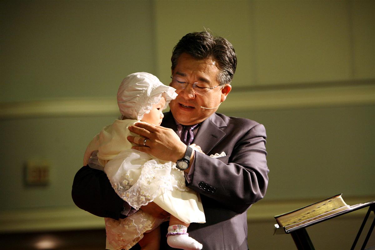 baby8909 (Custom).JPG